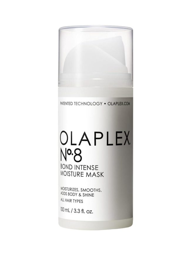 Olaplex No. 8 Bond Intense Moisture 3.3 fl oz