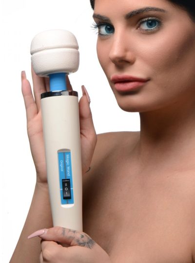 Magic Wand Original