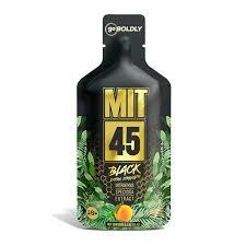 MIT45 Go